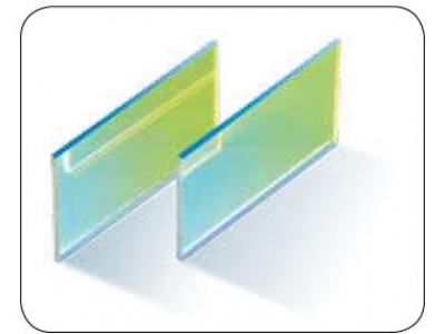 45°二向色分束镜