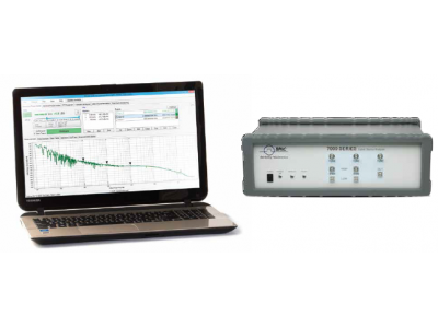 BNC相位噪声测试系统-Model 7000系列