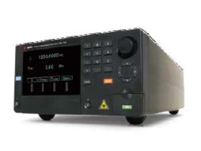 TSL-710可调谐光源-日本Santec