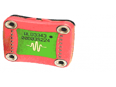 激光二极管驱动器（WLD系列）