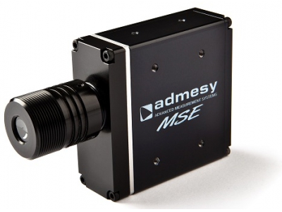 MSE色度计