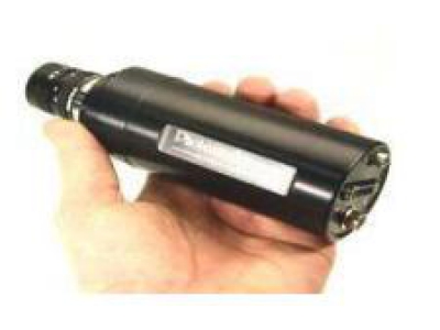 砷化铟镓短波红外（SWIR）相机