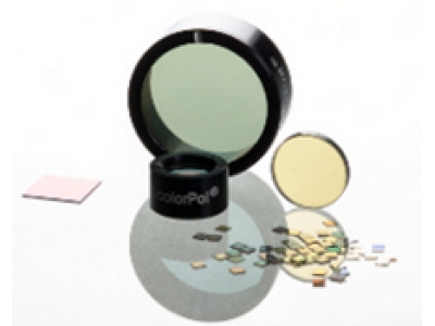 Codixx厂家 偏振片