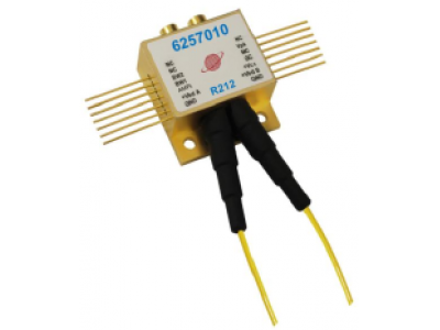 2μm平衡探测器 差分输出 (Discovery)