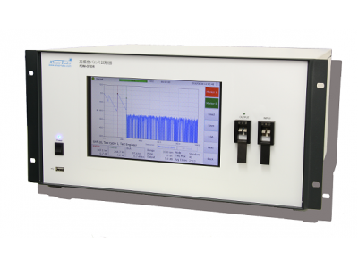 频分复用相干光时域反射仪FODTR-300