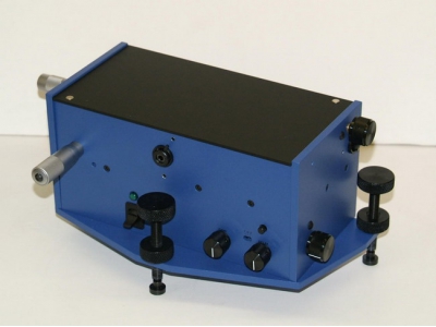 FR-103HS自相关仪/交叉相关仪