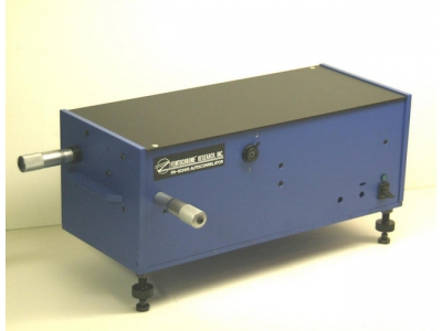 FR-103WS自相关仪/交叉相关仪