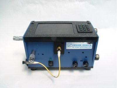 FR-103MN自相关仪/交叉相关仪