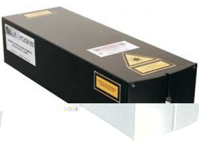 Femtolas系列飞秒固体激光器