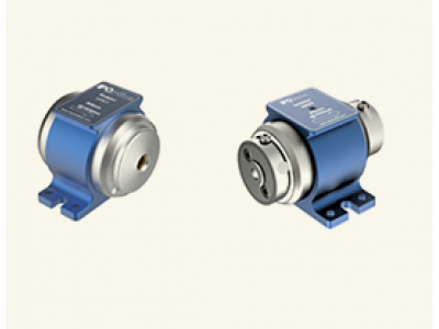 高功率大口径光隔离器（多波长可选）