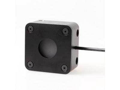 工业集成用 高速热电功率探头