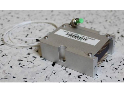 I-MON 512 OEM 解调模块