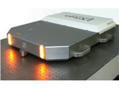 IXION-193 SLM 单频紫外激光器