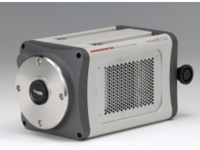 EM-CCD相机 ImagEM X2-1K