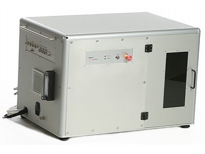 LIBS-INSIGHT 元素分析仪