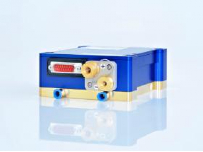 Jenoptik高功率半导体激光器