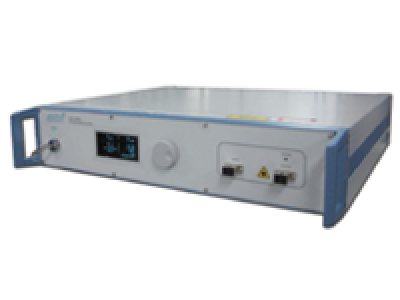 超低噪声掺铒光纤放大器 LNA-220