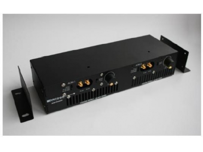 新版LightHUB AOM驱动