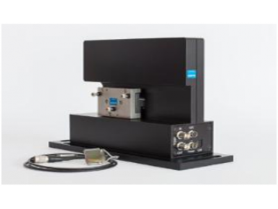 液晶空间光调制器