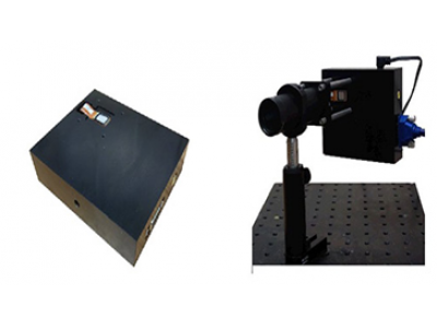 低成本 空间光调制器