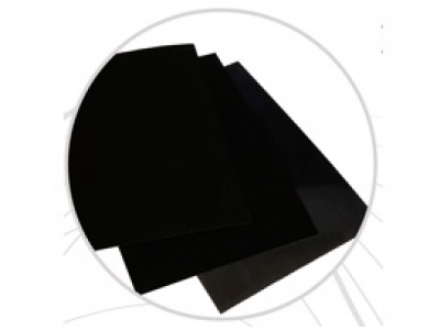 Metal Velvet™杂散光吸收膜