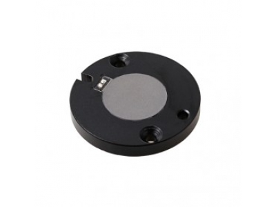 OEM型高速热电功率探头（未含热沉）