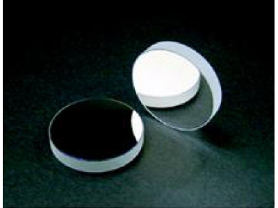 超宽带介质多层膜反射镜 400-1200nm/600-1700nm