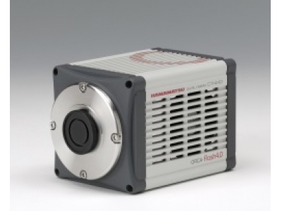 数字CMOS相机 Flash4.0 V2