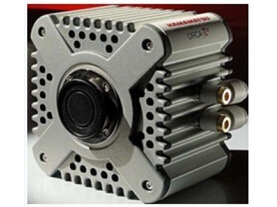 ORCA-R2科学级CCD相机