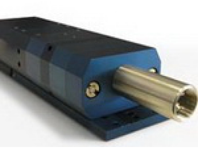 窄线宽半导体激光器