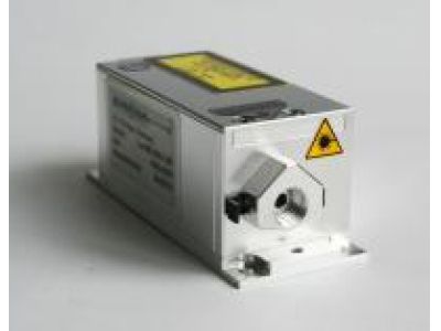 OEM高光束质量半导体激光器