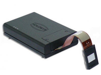 PLUTO 相位空间光调制器 (反射)