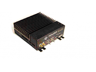 QLD系列量子级联激光器驱动