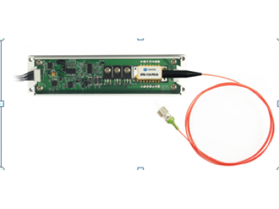 带偏压控制的激光二极管  美国Optilab公司