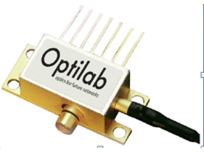 Optilab公司法布里-珀罗激光二极管