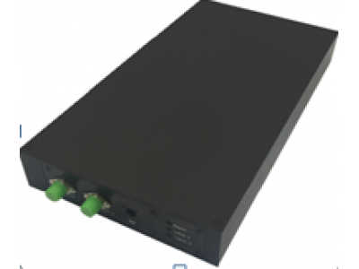 1550nm飞秒光纤激光器模块  美国Optilab公司