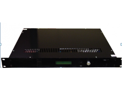 皮秒光纤激光器  美国Optilab公司