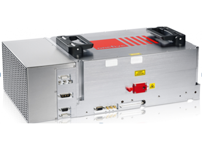 Origami-XP 飞秒激光器-瑞士Onefive