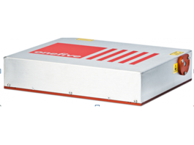 Origami 飞秒激光器-瑞士Onefive