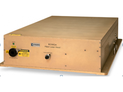 FLOPA-飞秒光学参量放大器  美国Calmar公司