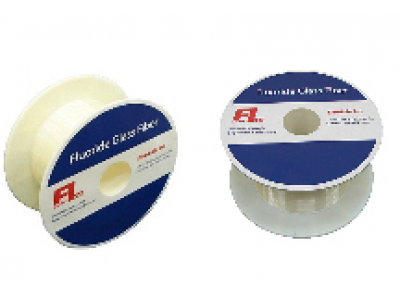 Fiberlabs 氟化物光纤