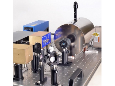 优质稳定的激光系统 SLS-XXX-300-1