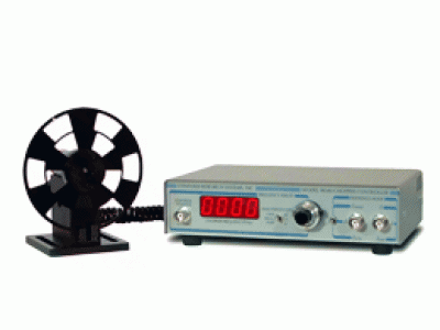 光学斩波器 SR540 