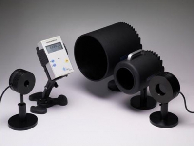 Scientech热电功率计/能量计