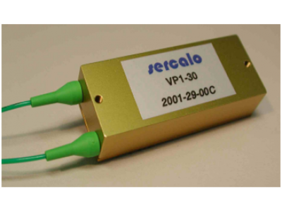 可调光衰减器 (Sercalo)