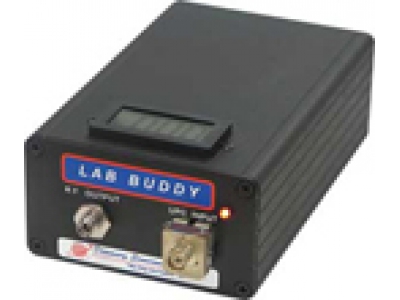 Discovery高功率50G高速光电探测器DSC10H/DSC20H