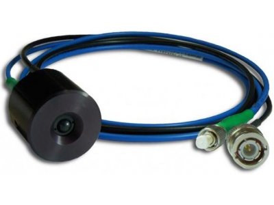 太赫兹天线 TERA10-FC