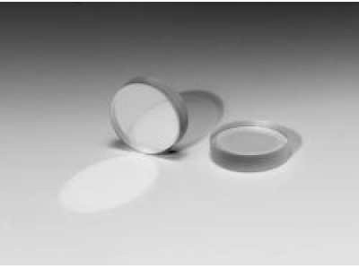 TFPI 56°离子束溅射超薄片偏振片