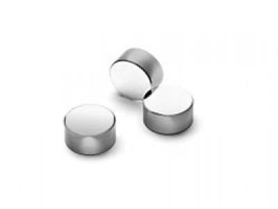 TLMB 蓝宝石 飞秒反射镜