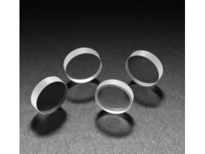 XEP高消光超薄片偏振片